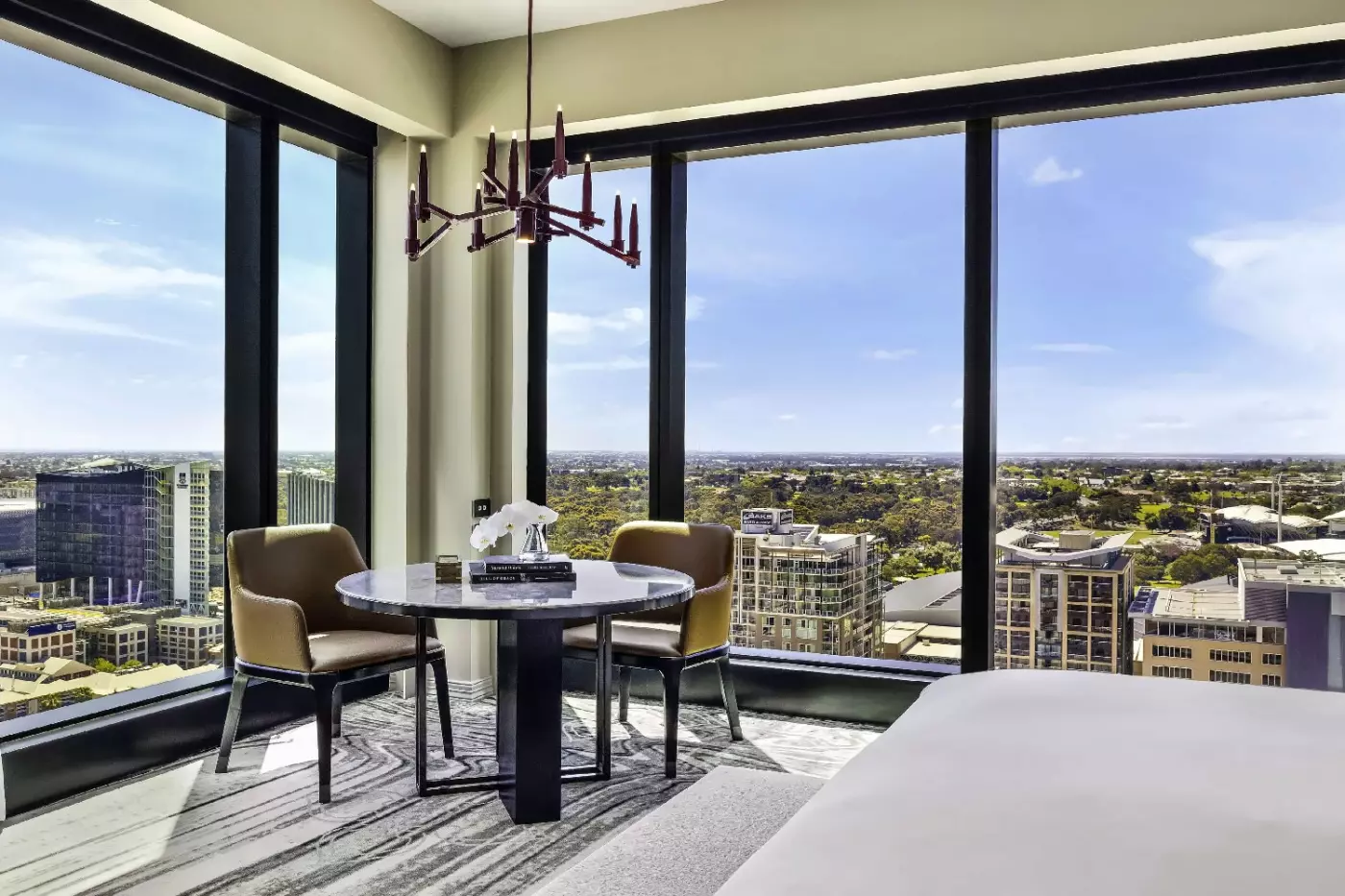 Sofitel Adelaide