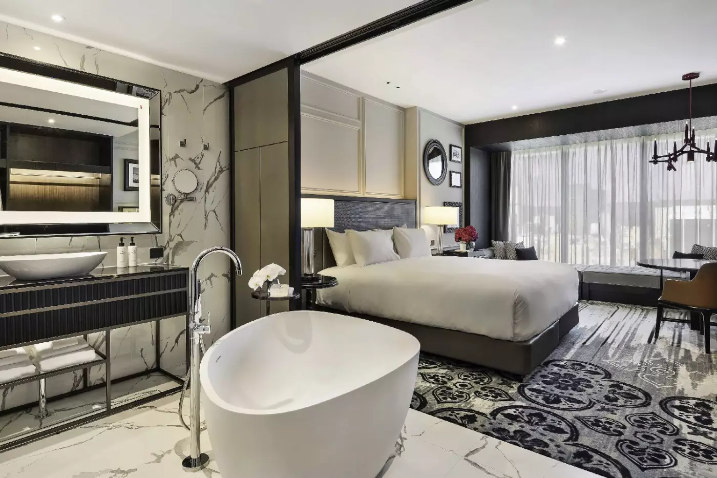 Sofitel Adelaide