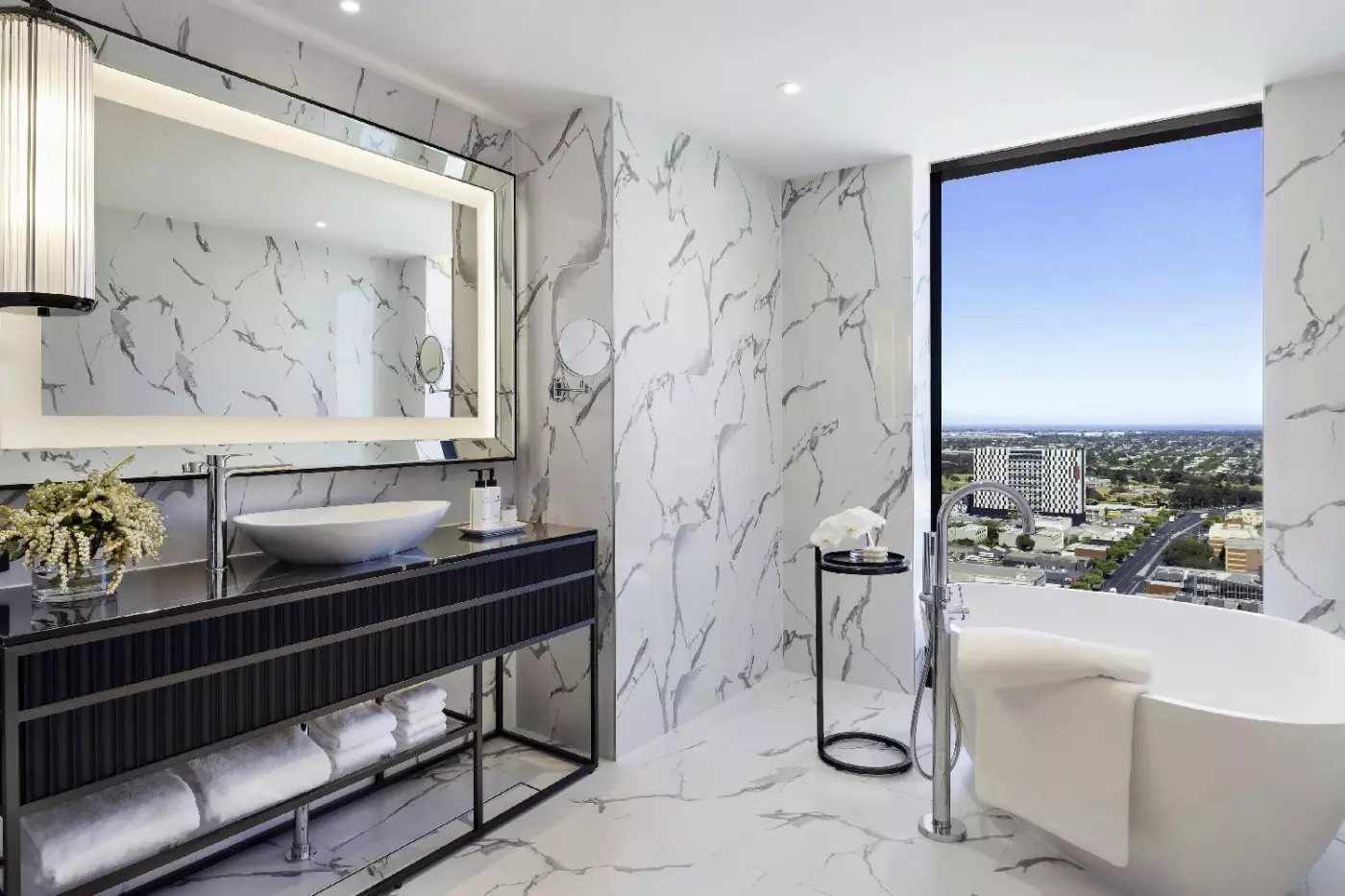 Sofitel Adelaide