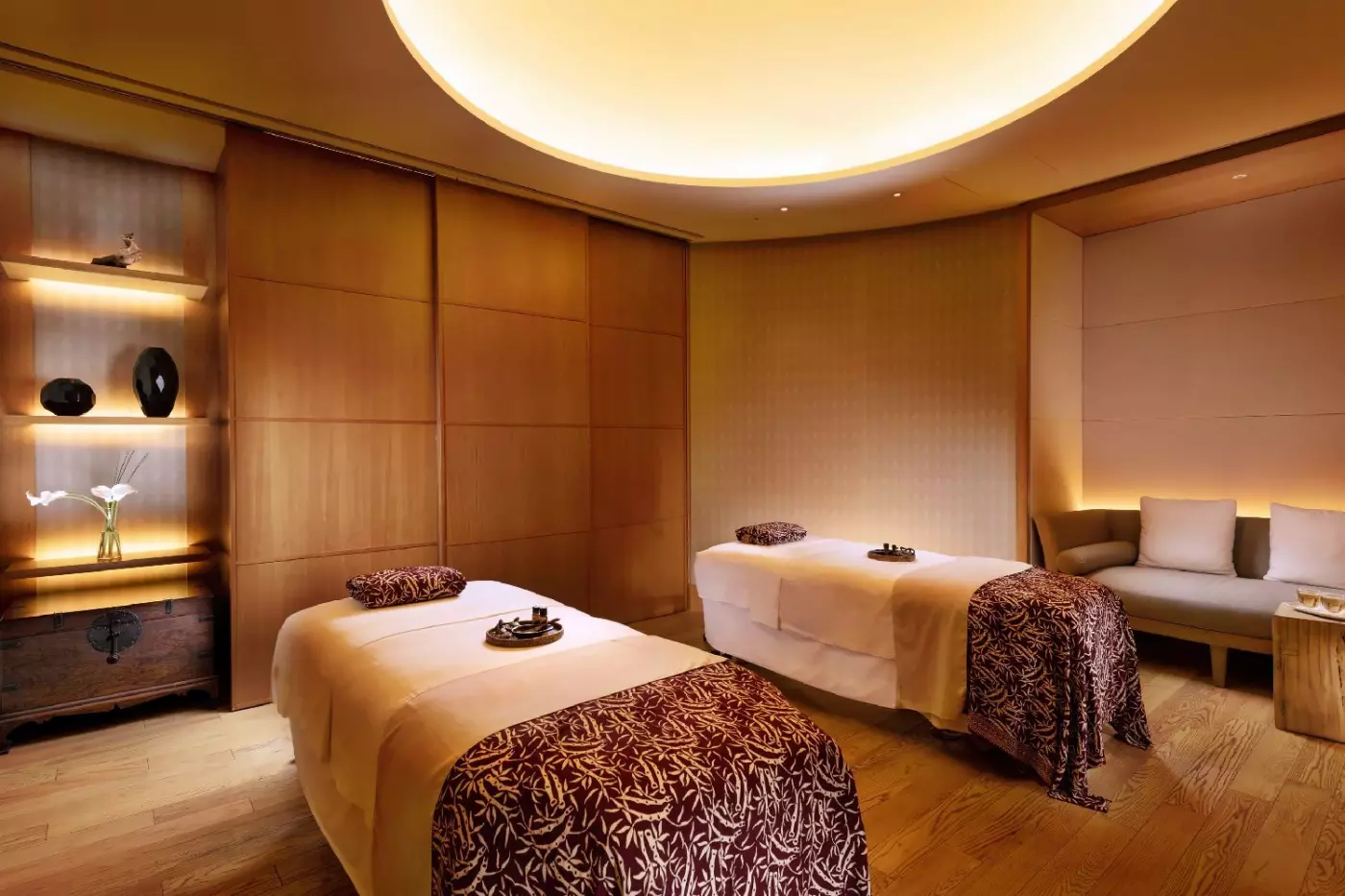 Conrad Seoul