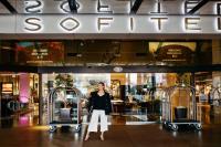 Thumbnail Sofitel Brisbane Central