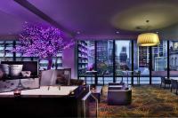 Thumbnail Sofitel Brisbane Central