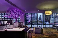 Thumbnail Sofitel Brisbane Central