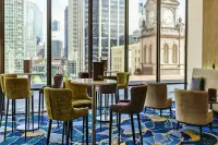 Thumbnail Sofitel Brisbane Central