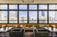 Thumbnail Sofitel Brisbane Central