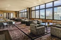 Thumbnail Sofitel Brisbane Central