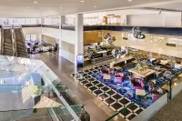 Thumbnail Sofitel Brisbane Central