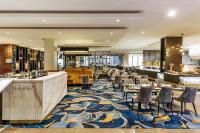 Thumbnail Sofitel Brisbane Central