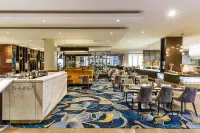 Thumbnail Sofitel Brisbane Central