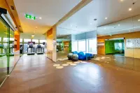 Thumbnail Sofitel Brisbane Central