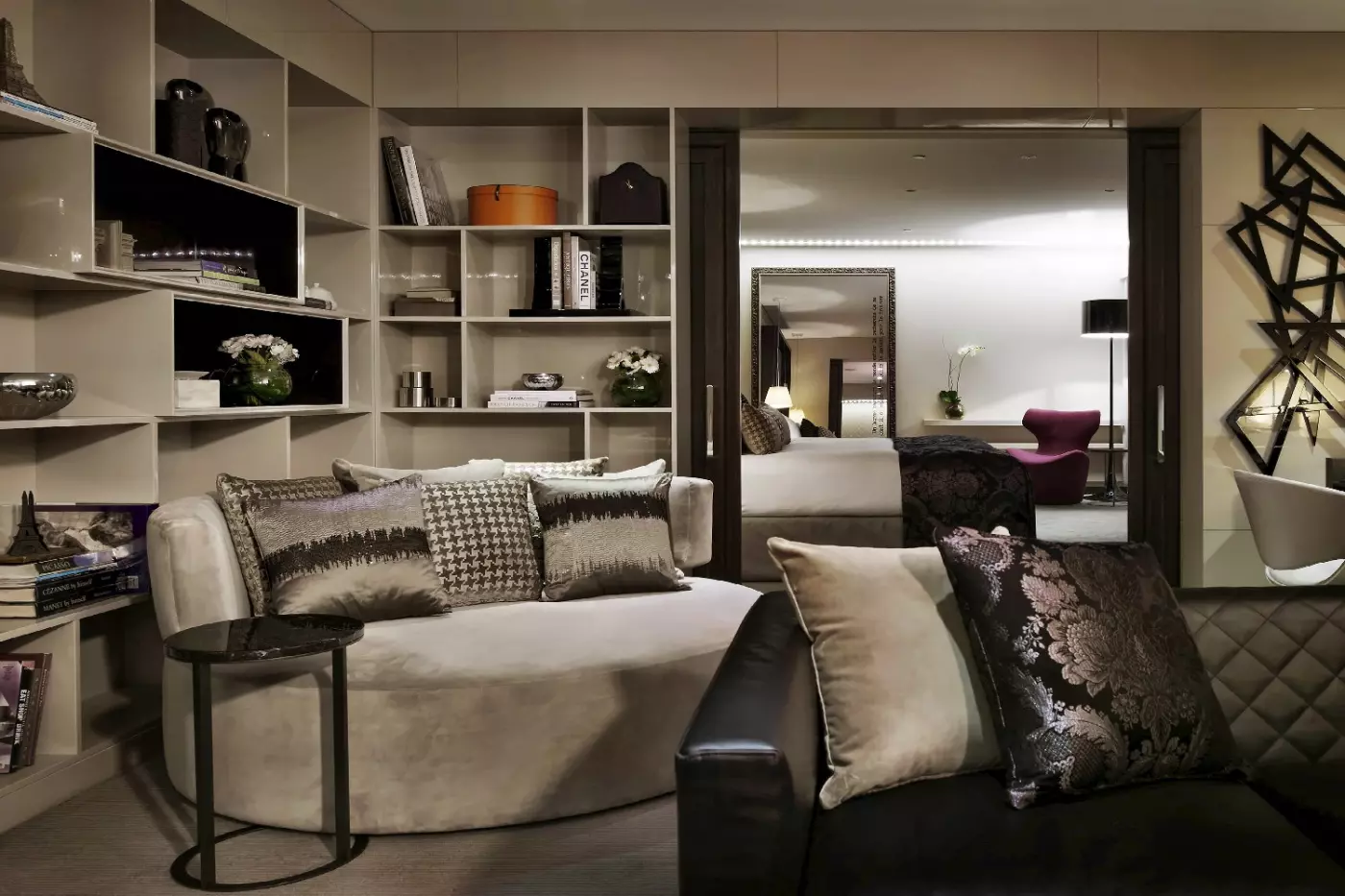 Sofitel Brisbane Central