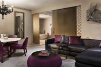 Thumbnail Sofitel Brisbane Central