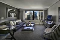 Thumbnail Sofitel Brisbane Central