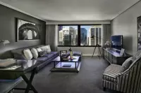 Thumbnail Sofitel Brisbane Central