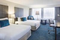 Thumbnail Sofitel Brisbane Central