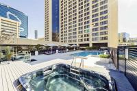 Thumbnail Sofitel Brisbane Central