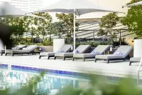 Thumbnail Sofitel Brisbane Central