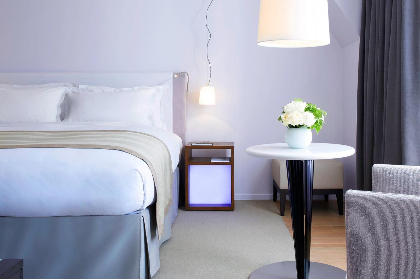 Sofitel Paris Arc de Triomphe