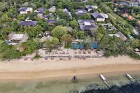 Thumbnail Andaz Bali