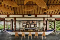 Thumbnail Andaz Bali