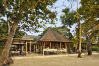 Thumbnail Andaz Bali