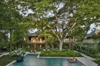 Thumbnail Andaz Bali