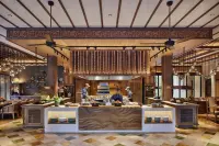 Thumbnail Andaz Bali