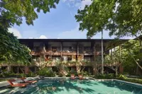 Thumbnail Andaz Bali