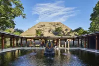 Thumbnail Andaz Bali