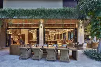 Thumbnail Andaz Bali