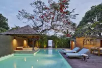 Thumbnail Andaz Bali