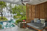 Thumbnail Andaz Bali