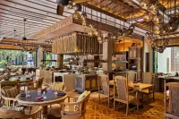 Thumbnail Andaz Bali
