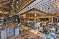 Thumbnail Andaz Bali