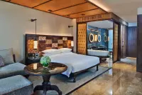 Thumbnail Andaz Bali
