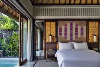 Thumbnail Andaz Bali