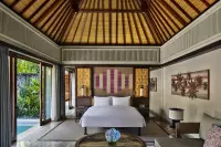 Thumbnail Andaz Bali