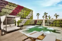 Thumbnail Conrad Rabat Arzana