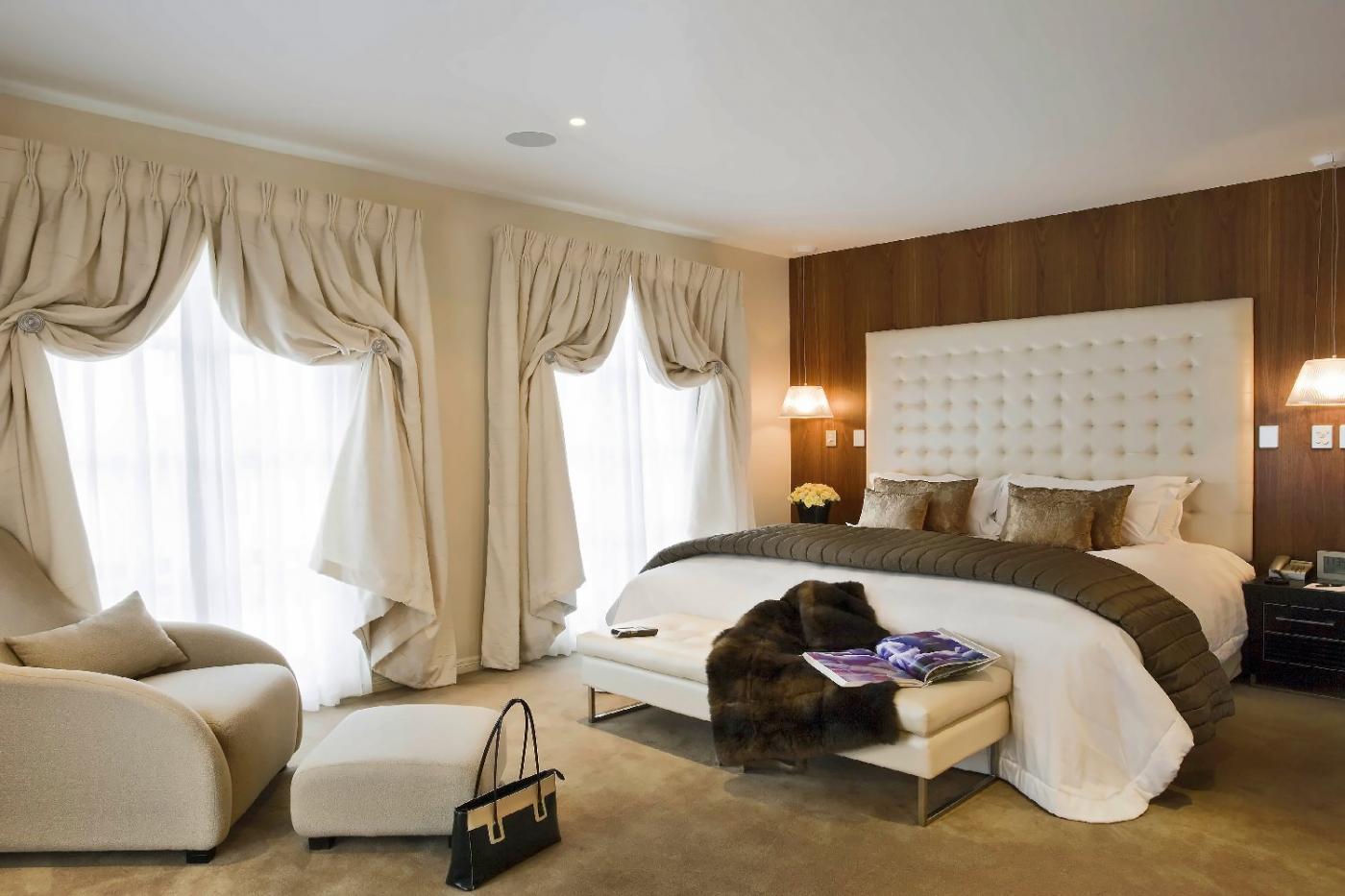 Sofitel Queenstown