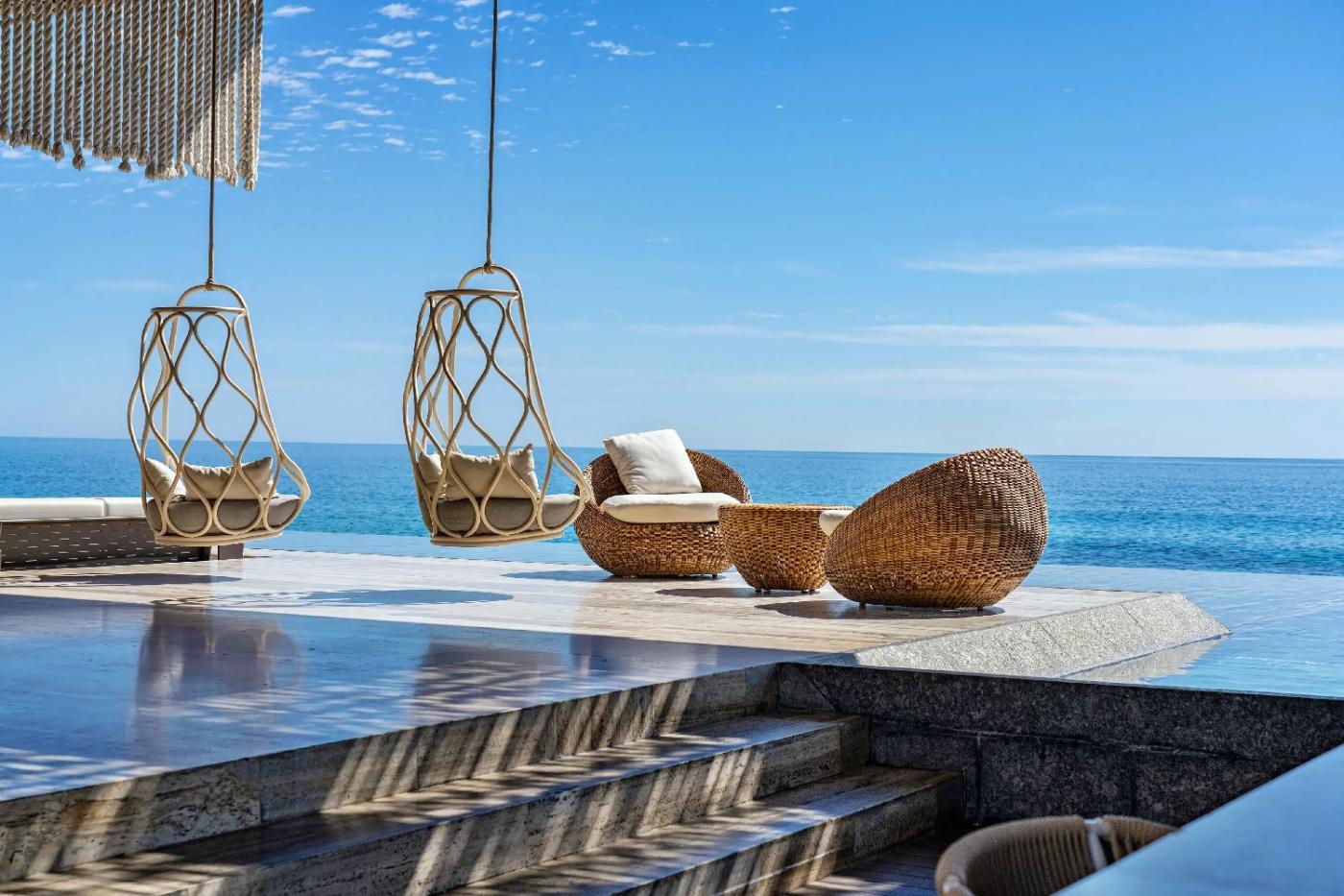Solaz Los Cabos