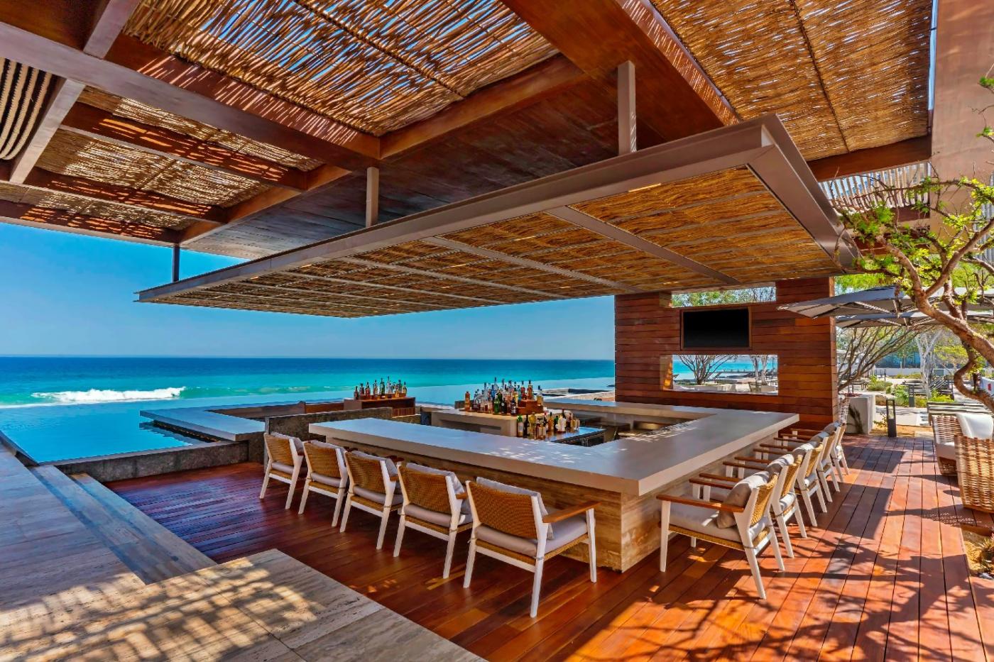 Solaz Los Cabos