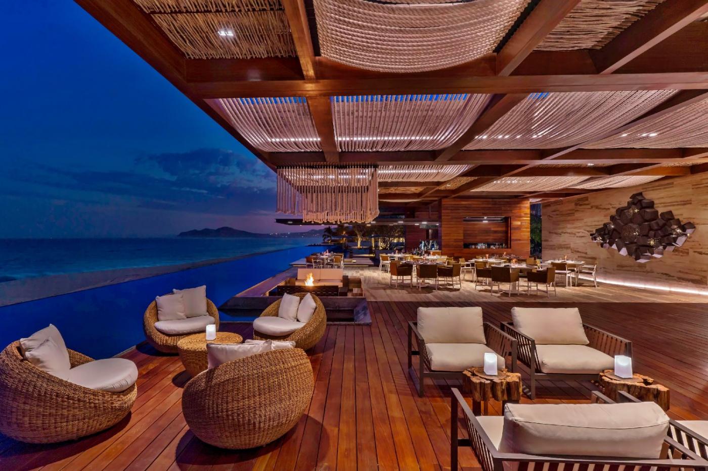 Solaz Los Cabos