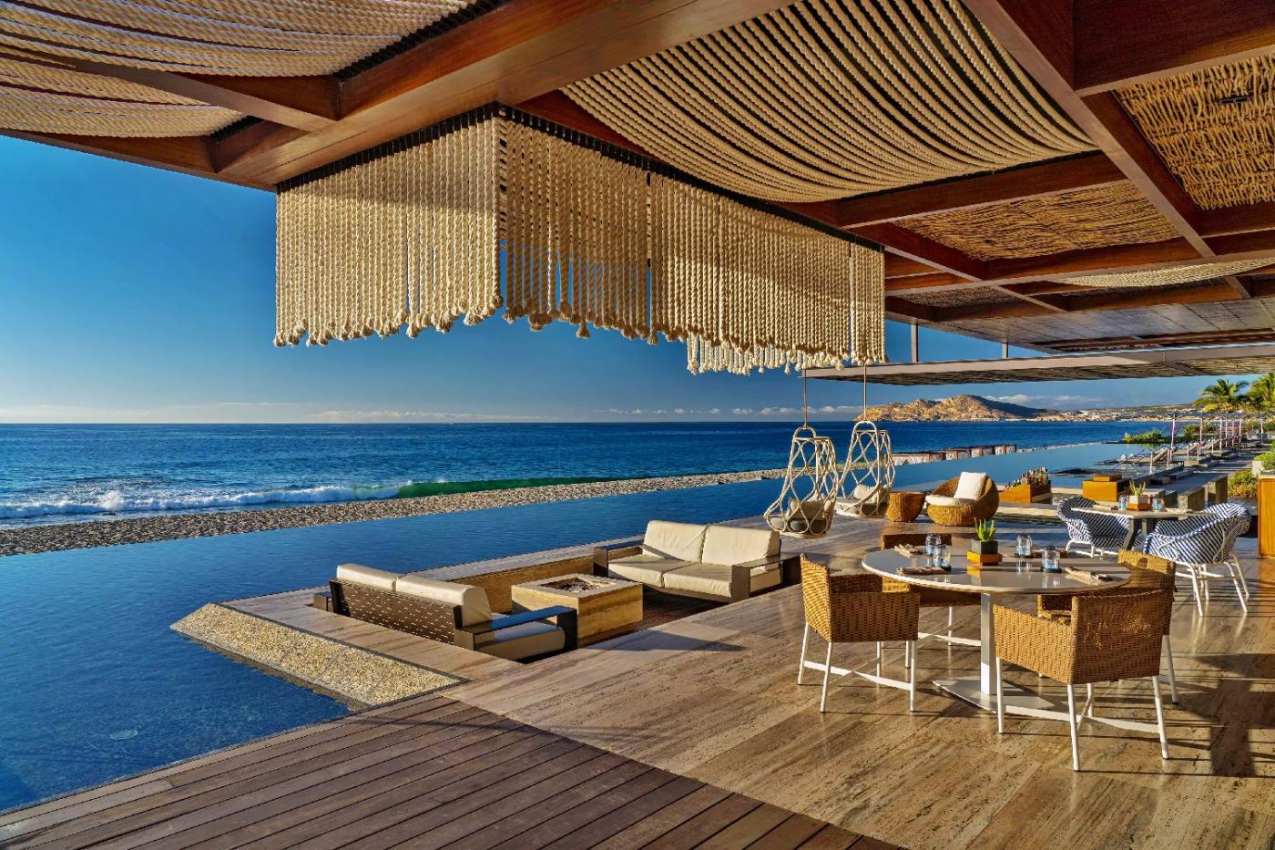 Solaz Los Cabos