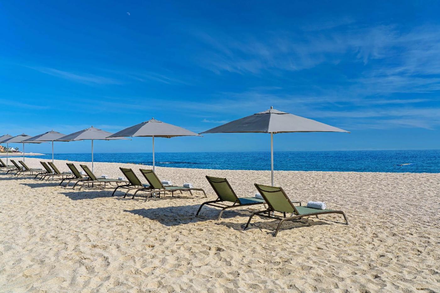 Solaz Los Cabos