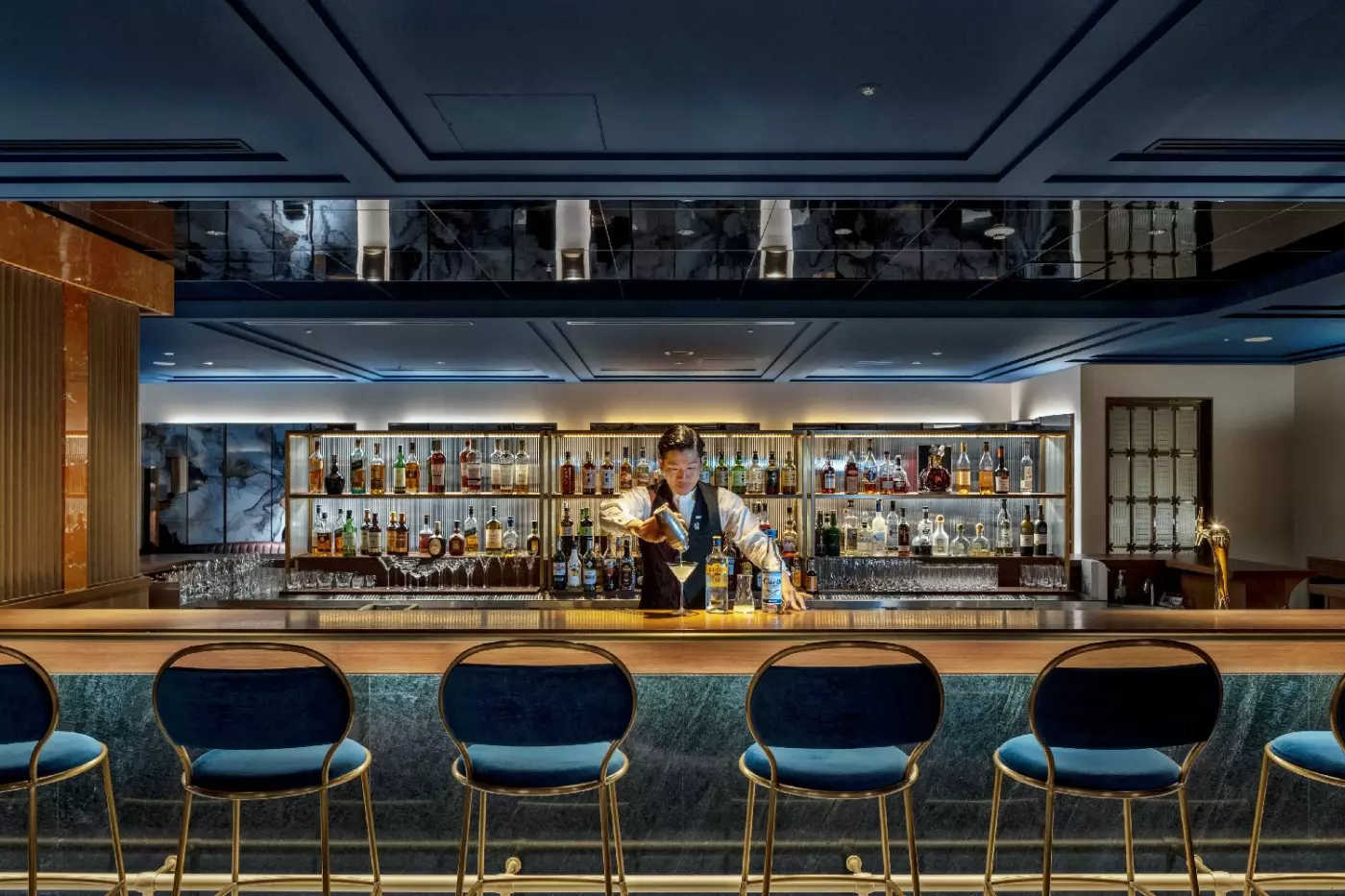 The Westin Miyako Kyoto