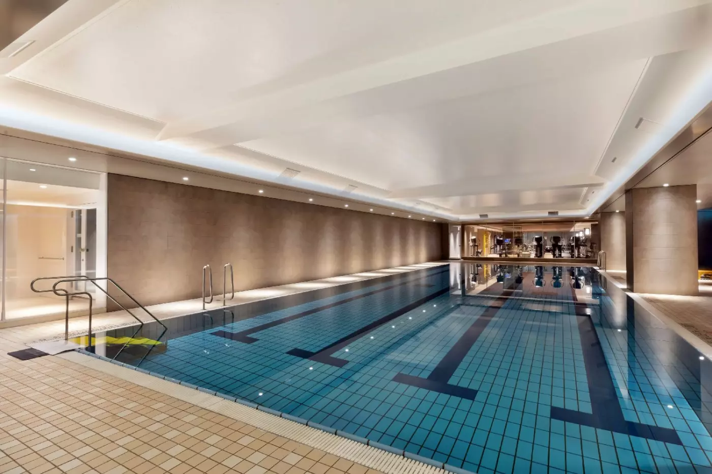 The Westin Miyako Kyoto