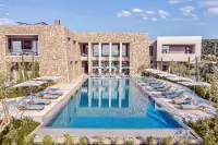 Thumbnail W Costa Navarino