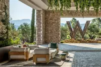 Thumbnail W Costa Navarino