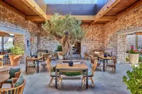 Thumbnail W Costa Navarino