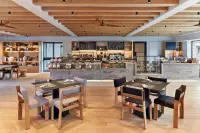 Thumbnail W Costa Navarino